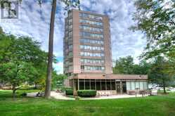 604 - 3227 KING STREET E | Kitchener Ontario | Slide Image Thirty-six