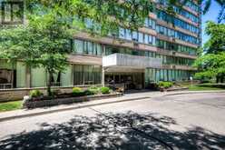 604 - 3227 KING STREET E | Kitchener Ontario | Slide Image Thirty-two
