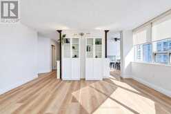 604 - 3227 KING STREET E | Kitchener Ontario | Slide Image Eight