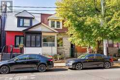 502 LANSDOWNE AVENUE | Toronto Ontario | Slide Image Thirty-two