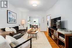 502 LANSDOWNE AVENUE | Toronto Ontario | Slide Image Eight