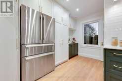 294 GLENHOLME AVENUE | Toronto Ontario | Slide Image Sixteen