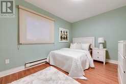 294 GLENHOLME AVENUE | Toronto Ontario | Slide Image Eighteen