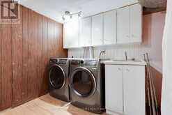 294 GLENHOLME AVENUE | Toronto Ontario | Slide Image Thirty-seven