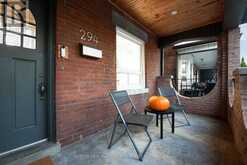 294 GLENHOLME AVENUE | Toronto Ontario | Slide Image Three