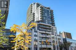 1203 - 736 SPADINA AVENUE | Toronto Ontario | Slide Image One