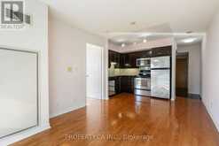 1203 - 736 SPADINA AVENUE | Toronto Ontario | Slide Image Nine