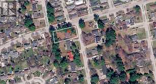 24 LEE AVENUE | Angus Ontario | Slide Image Fifteen