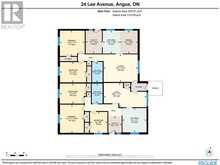 24 LEE AVENUE | Angus Ontario | Slide Image Sixteen