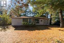 24 LEE AVENUE | Angus Ontario | Slide Image One