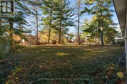 24 LEE AVENUE | Angus Ontario | Slide Image Two