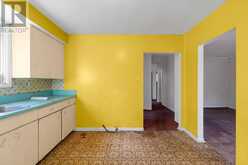 24 LEE AVENUE | Angus Ontario | Slide Image Nine