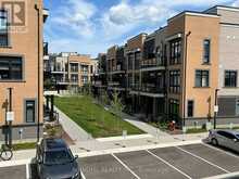 2 - 7 PHELPS LANE | Richmond Hill Ontario | Slide Image Fourteen