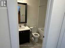 2 - 7 PHELPS LANE | Richmond Hill Ontario | Slide Image Sixteen