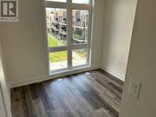 2 - 7 PHELPS LANE | Richmond Hill Ontario | Slide Image Seventeen