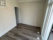 2 - 7 PHELPS LANE | Richmond Hill Ontario | Slide Image Nineteen