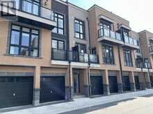 2 - 7 PHELPS LANE | Richmond Hill Ontario | Slide Image One