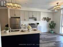 2 - 7 PHELPS LANE | Richmond Hill Ontario | Slide Image Two