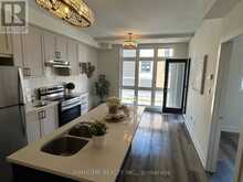 2 - 7 PHELPS LANE | Richmond Hill Ontario | Slide Image Three