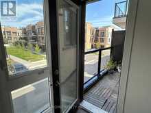 2 - 7 PHELPS LANE | Richmond Hill Ontario | Slide Image Five