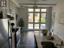 2 - 7 PHELPS LANE | Richmond Hill Ontario | Slide Image Six