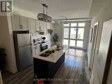 2 - 7 PHELPS LANE | Richmond Hill Ontario | Slide Image Seven