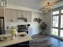 2 - 7 PHELPS LANE | Richmond Hill Ontario | Slide Image Nine