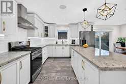 59 FORESTRY DRIVE | Georgina Ontario | Slide Image Thirteen
