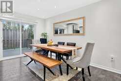 59 FORESTRY DRIVE | Georgina Ontario | Slide Image Fifteen