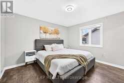 59 FORESTRY DRIVE | Georgina Ontario | Slide Image Seventeen