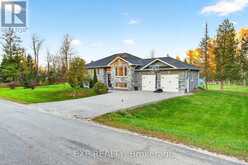 59 FORESTRY DRIVE | Georgina Ontario | Slide Image One