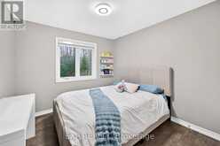 59 FORESTRY DRIVE | Georgina Ontario | Slide Image Twenty