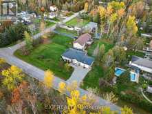 59 FORESTRY DRIVE | Georgina Ontario | Slide Image Two