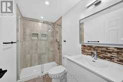 59 FORESTRY DRIVE | Georgina Ontario | Slide Image Thirty-one