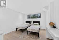 59 FORESTRY DRIVE | Georgina Ontario | Slide Image Thirty-two