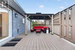 59 FORESTRY DRIVE | Georgina Ontario | Slide Image Thirty-five
