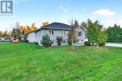 59 FORESTRY DRIVE | Georgina Ontario | Slide Image Thirty-seven