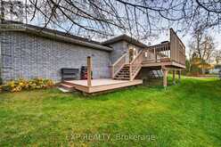 59 FORESTRY DRIVE | Georgina Ontario | Slide Image Thirty-eight