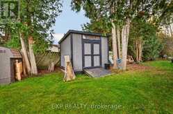 59 FORESTRY DRIVE | Georgina Ontario | Slide Image Thirty-nine