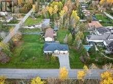 59 FORESTRY DRIVE | Georgina Ontario | Slide Image Three