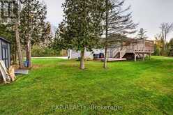 59 FORESTRY DRIVE | Georgina Ontario | Slide Image Forty