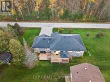 59 FORESTRY DRIVE | Georgina Ontario | Slide Image Forty-one