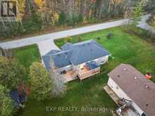 59 FORESTRY DRIVE | Georgina Ontario | Slide Image Forty-two