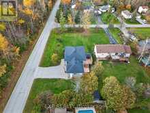 59 FORESTRY DRIVE | Georgina Ontario | Slide Image Four