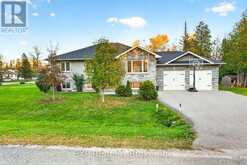 59 FORESTRY DRIVE | Georgina Ontario | Slide Image Five