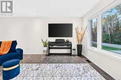 59 FORESTRY DRIVE | Georgina Ontario | Slide Image Nine