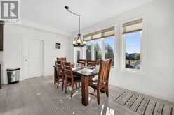 67 MANOR FOREST ROAD | East Gwillimbury Ontario | Slide Image Twelve