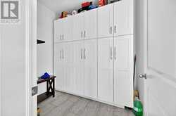 67 MANOR FOREST ROAD | East Gwillimbury Ontario | Slide Image Thirteen
