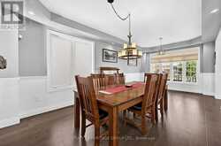 67 MANOR FOREST ROAD | East Gwillimbury Ontario | Slide Image Seventeen