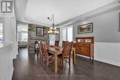 67 MANOR FOREST ROAD | East Gwillimbury Ontario | Slide Image Eighteen